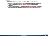 PRJ302 SP26 B5 NO4 PE_008.webp