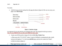 PRJ301 SP26 B5 NO10 PE_005.webp
