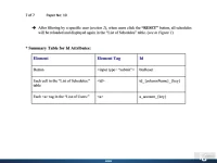 PRJ301 SP26 B5 NO10 PE_013.webp