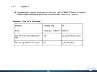 PRJ301 SP26 B5 NO4 PE_013.webp