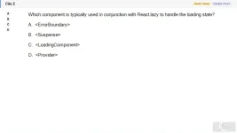FER202 SP26 B5 FE_002.webp