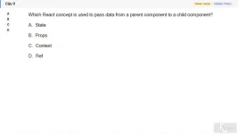 FER202 SP26 B5 FE_009.webp