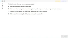 FER202 SP26 B5 FE_010.webp