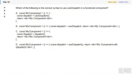 FER202 SP26 B5 FE_018.webp