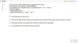 FER202 SP26 B5 FE_023.webp