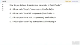 FER202 SP26 B5 FE_046.webp