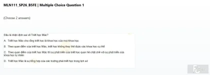 MLN111 SP26 B5 FE_1.webp