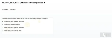 MLN111 SP26 B5 FE_4.webp
