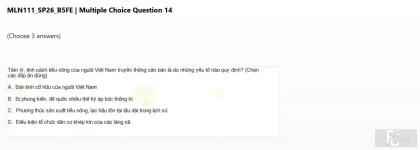 MLN111 SP26 B5 FE_14.webp