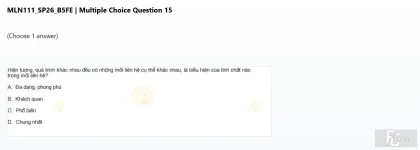 MLN111 SP26 B5 FE_15.webp