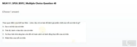 MLN111 SP26 B5 FE_48.webp