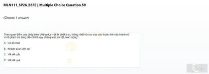 MLN111 SP26 B5 FE_59.webp