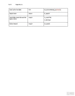 PRN222 SP26 B5 NO6 PE_007.webp