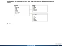 PRN222 SP26 B5 NO5 PE_006.webp
