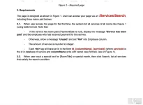 PRN222 SP26 B5 NO2 PE_008.webp