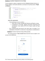 SWT301 SP26 B5 PE_02.webp