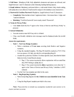 SWT301 SP26 B5 PE_03.webp