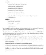 SDN302 SP2026 B5 HCM PE_02.webp