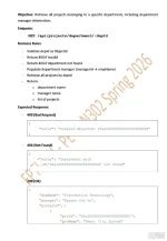 SDN302 SP2026 B5 PE_003.webp