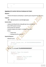 SDN302 SP2026 B5 PE_004.webp