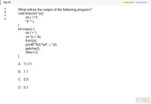 PRF192 SP26 B5 FE_041.webp