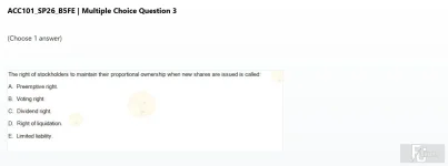 ACC101 SP26 B5 FE_3.webp