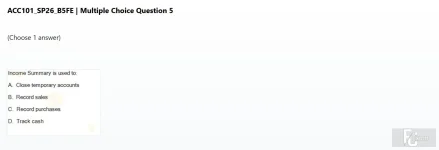 ACC101 SP26 B5 FE_5.webp