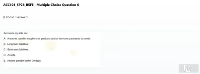 ACC101 SP26 B5 FE_6.webp