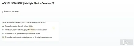 ACC101 SP26 B5 FE_22.webp