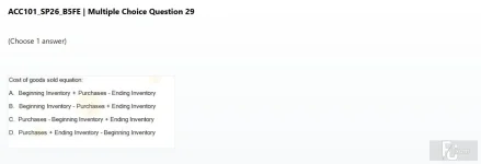 ACC101 SP26 B5 FE_29.webp