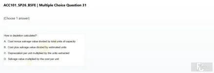 ACC101 SP26 B5 FE_31.webp