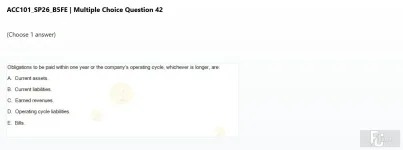 ACC101 SP26 B5 FE_42.webp