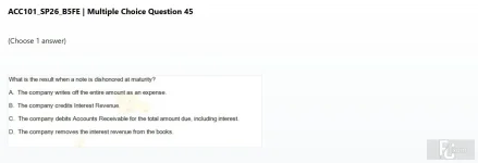 ACC101 SP26 B5 FE_45.webp