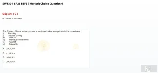 SWT301 SP26 B5 FE_009.webp