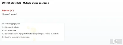 SWT301 SP26 B5 FE_010.webp