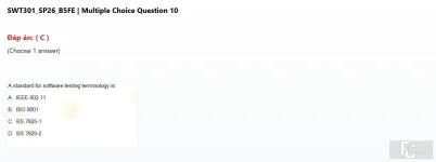 SWT301 SP26 B5 FE_013.webp