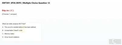 SWT301 SP26 B5 FE_015.webp