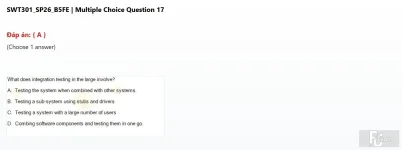 SWT301 SP26 B5 FE_020.webp