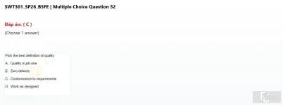 SWT301 SP26 B5 FE_055.webp