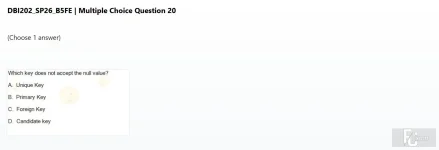 DBI202 SP26 B5 FE_020.webp