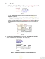 PRJ301 SP26 B5 NO8 PE_006.webp