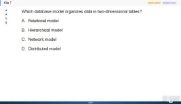 CSI106 SP26 B5 FE_007.webp