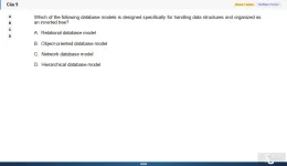 CSI106 SP26 B5 FE_009.webp