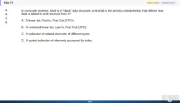 CSI106 SP26 B5 FE_015.webp