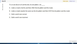 CSI106 SP26 B5 FE_020.webp