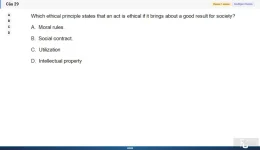 CSI106 SP26 B5 FE_029.webp