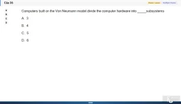 CSI106 SP26 B5 FE_036.webp