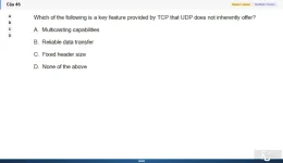 CSI106 SP26 B5 FE_046.webp