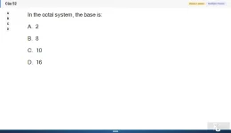 CSI106 SP26 B5 FE_052.webp