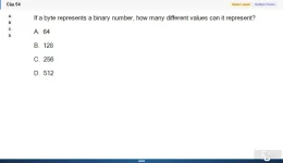 CSI106 SP26 B5 FE_054.webp
